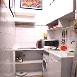 公寓 Charme E Storia Apartment In Brescia Center 布雷西亚
