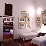 公寓 Charme E Storia Apartment In Brescia Center *
