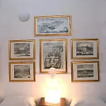 Charme E Storia Apartment In Brescia Center 公寓 布雷西亚