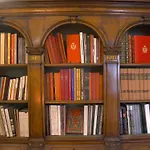 Charme E Storia Apartment In Brescia Center