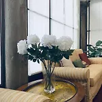 Charme E Storia Apartment In Brescia Center 公寓