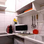Charme E Storia Apartment In Brescia Center * 布雷西亚