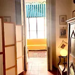 Charme E Storia Apartment In Brescia Center 公寓 布雷西亚