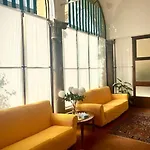 Charme E Storia Apartment In Brescia Center 公寓 *