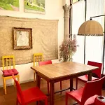 公寓 Charme E Storia Apartment In Brescia Center *