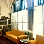 Charme E Storia Apartment In Brescia Center 公寓 布雷西亚