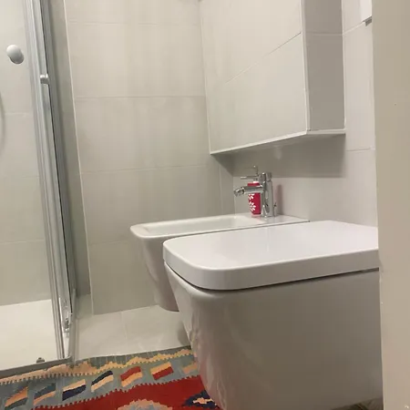Charme E Storia Apartment In Brescia Center 公寓